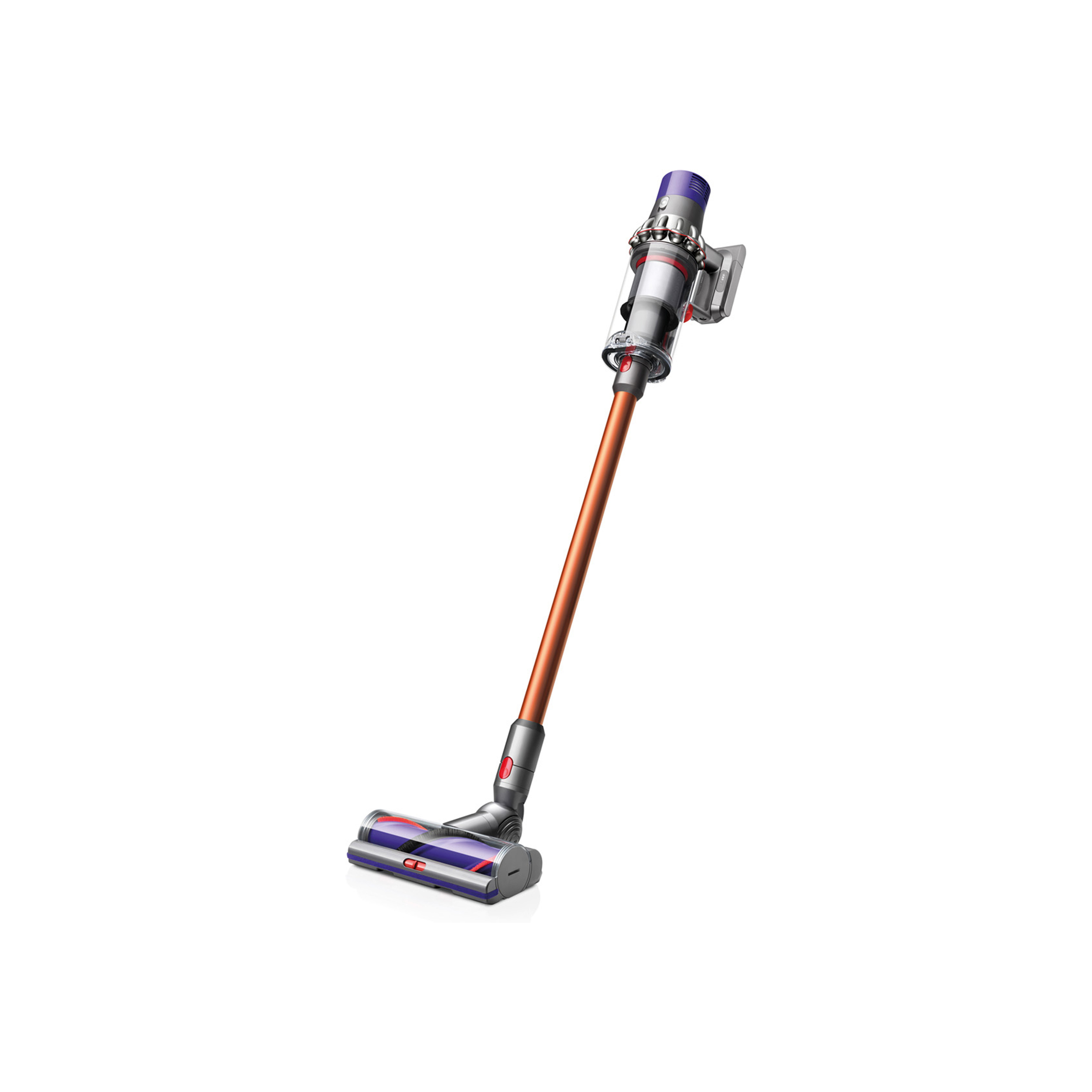 Dyson Cyclone V10™ Absolute Cordless Vacuum